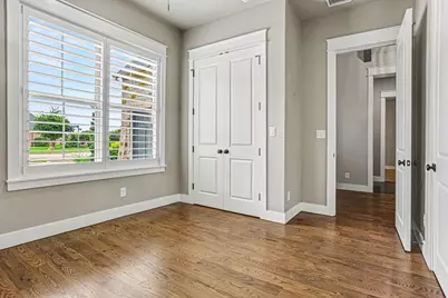 2401 Prestwick Drive, Midlothian, TX 76065 - Photo 24