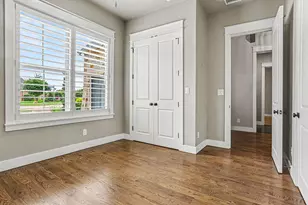 2401 Prestwick Dr, Midlothian, TX 76065 - Photo 24
