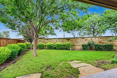 2401 Prestwick Drive, Midlothian, TX 76065 - Photo 30