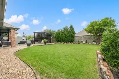 1112 Homestead Way, Argyle, TX 76226 - Photo 28