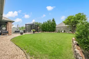 1112 Homestead Way, Argyle, TX 76226 - Photo 28