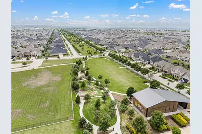 1112 Homestead Way, Argyle, TX 76226 - Photo 36