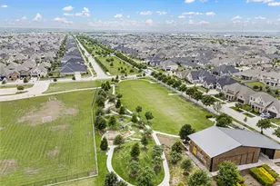 1112 Homestead Way, Argyle, TX 76226 - Photo 36