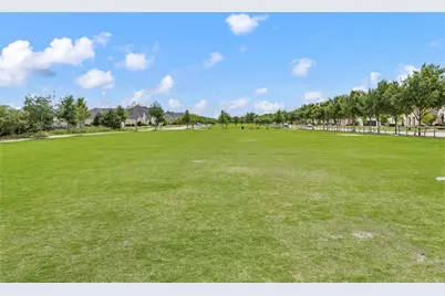 1112 Homestead Way, Argyle, TX 76226 - Photo 38