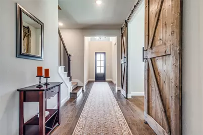 11112 Lacey Oak Ridge, Flower Mound, TX 76226 - Photo 6
