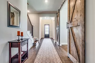 11112 Lacey Oak Ridge, Flower Mound, TX 76226 - Photo 6