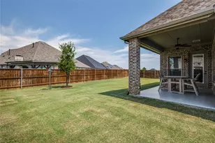 11112 Lacey Oak Ridge, Flower Mound, TX 76226 - Photo 38