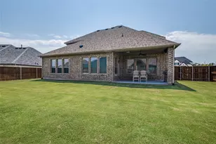 11112 Lacey Oak Ridge, Flower Mound, TX 76226 - Photo 36
