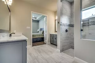 11112 Lacey Oak Ridge, Flower Mound, TX 76226 - Photo 20