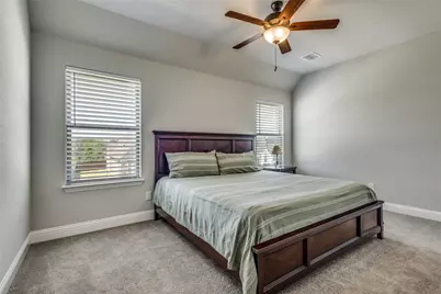 11112 Lacey Oak Ridge, Flower Mound, TX 76226 - Photo 32