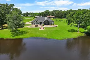 230 Vz County Rd 1833, Grand Saline, TX 75140 - Photo 36