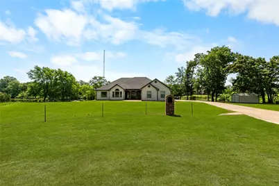 230 Vz County Road 1833, Grand Saline, TX 75140 - Photo 4