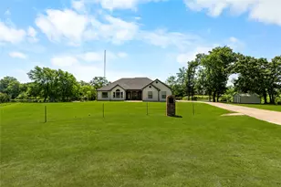 230 Vz County Rd 1833, Grand Saline, TX 75140 - Photo 4