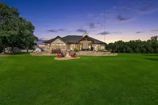 230 Vz County Rd 1833, Grand Saline, TX 75140 - Photo 30