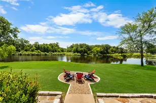 230 Vz County Rd 1833, Grand Saline, TX 75140 - Photo 1