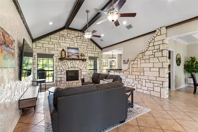 230 Vz County Road 1833, Grand Saline, TX 75140 - Photo 10