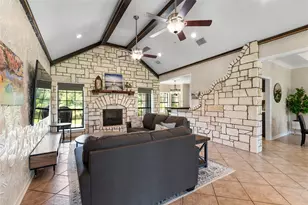 230 Vz County Rd 1833, Grand Saline, TX 75140 - Photo 10