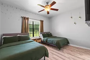 230 Vz County Rd 1833, Grand Saline, TX 75140 - Photo 24
