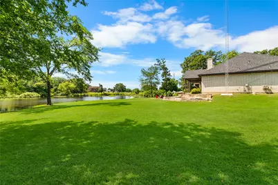 230 Vz County Road 1833, Grand Saline, TX 75140 - Photo 32