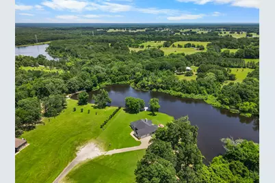 230 Vz County Road 1833, Grand Saline, TX 75140 - Photo 38