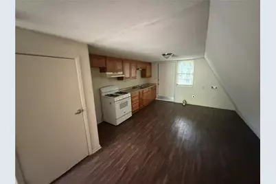 8317 Redonda Street, White Settlement, TX 76108 - Photo 2