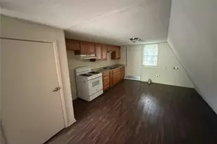 8317 Redonda St, White Settlement, TX 76108 - Photo 2