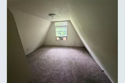 8317 Redonda Street, White Settlement, TX 76108 - Photo 6