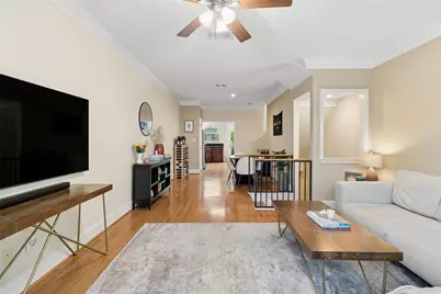 2902 State Street #13, Dallas, TX 75204 - Photo 8