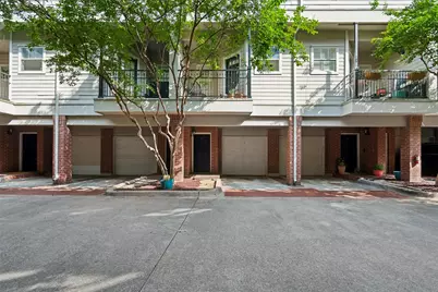 2902 State Street #13, Dallas, TX 75204 - Photo 2