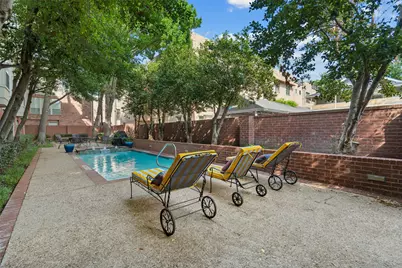 2902 State Street #13, Dallas, TX 75204 - Photo 26