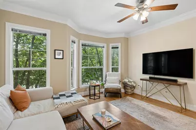 2902 State Street #13, Dallas, TX 75204 - Photo 6