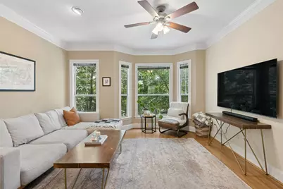 2902 State Street #13, Dallas, TX 75204 - Photo 4