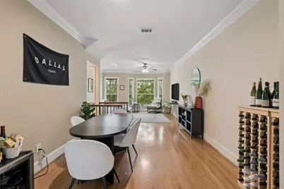 2902 State Street #13, Dallas, TX 75204 - Photo 10