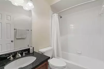 2902 State Street #13, Dallas, TX 75204 - Photo 24