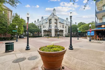 2902 State Street #13, Dallas, TX 75204 - Photo 28