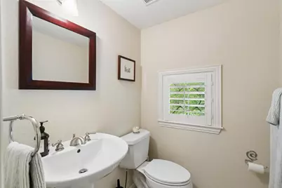 2902 State Street #13, Dallas, TX 75204 - Photo 16