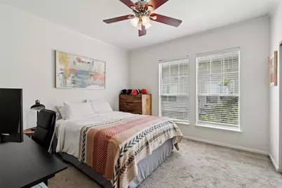 2902 State Street #13, Dallas, TX 75204 - Photo 22