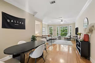 2902 State St, Dallas, TX 75204 - Photo 1