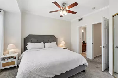 2902 State Street #13, Dallas, TX 75204 - Photo 20