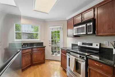 2902 State Street #13, Dallas, TX 75204 - Photo 14