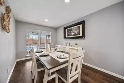 2709 High Plateau Drive, Garland, TX 75044 - Photo 10