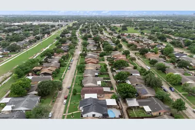 2709 High Plateau Drive, Garland, TX 75044 - Photo 34