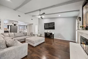 2709 High Plateau Dr, Garland, TX 75044 - Photo 12