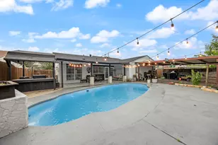 2709 High Plateau Dr, Garland, TX 75044 - Photo 18