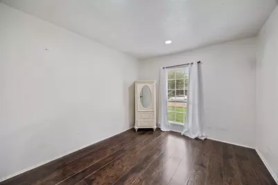 2709 High Plateau Drive, Garland, TX 75044 - Photo 30