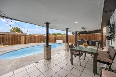 2709 High Plateau Drive, Garland, TX 75044 - Photo 24