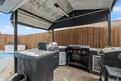 2709 High Plateau Drive, Garland, TX 75044 - Photo 22