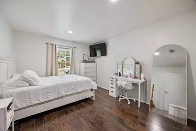 2709 High Plateau Drive, Garland, TX 75044 - Photo 26