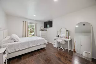 2709 High Plateau Dr, Garland, TX 75044 - Photo 26