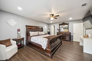 2709 High Plateau Dr, Garland, TX 75044 - Photo 28